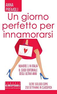 SEGNALAZIONE - Pubblicazioni Newton Compton Editori | 22-28 maggio SEGNALAZIONE - Pubblicazioni Newton Compton Editori | 22-28 maggio