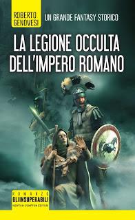 SEGNALAZIONE - Pubblicazioni Newton Compton Editori | 22-28 maggio SEGNALAZIONE - Pubblicazioni Newton Compton Editori | 22-28 maggio
