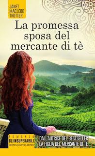 SEGNALAZIONE - Pubblicazioni Newton Compton Editori | 22-28 maggio SEGNALAZIONE - Pubblicazioni Newton Compton Editori | 22-28 maggio