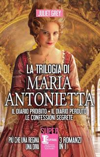 SEGNALAZIONE - Pubblicazioni Newton Compton Editori | 22-28 maggio SEGNALAZIONE - Pubblicazioni Newton Compton Editori | 22-28 maggio