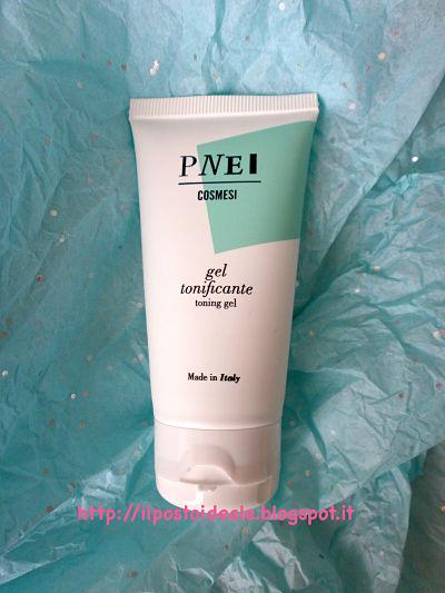 PNEI Cosmesi: i cosmetici della felicità PNEI Cosmesi: i cosmetici della felicità