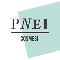 PNEI Cosmesi: i cosmetici della felicità PNEI Cosmesi: i cosmetici della felicità