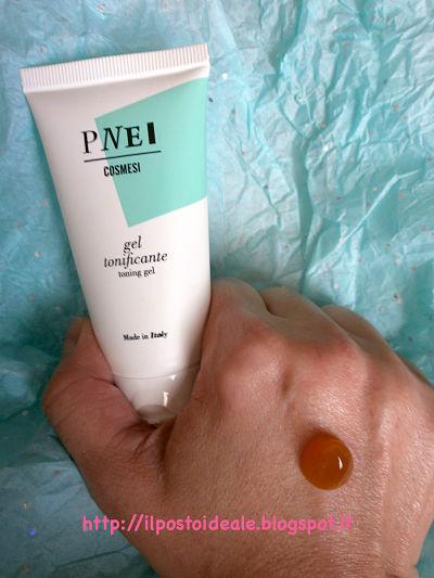 PNEI Cosmesi: i cosmetici della felicità PNEI Cosmesi: i cosmetici della felicità