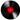 New Music Friday – 19 Maggio 2017 New Music Friday – 19 Maggio 2017