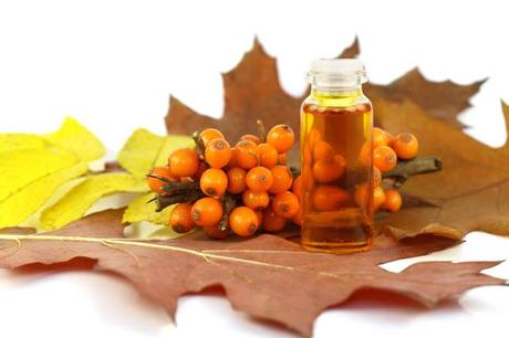 Come fare il pieno di vitamine e minerali ed avere una pelle di pesca con un solo rimedio Come fare il pieno di vitamine e minerali ed avere una pelle di pesca con un solo rimedio
