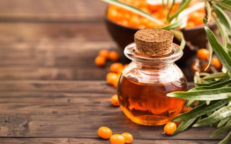Come fare il pieno di vitamine e minerali ed avere una pelle di pesca con un solo rimedio Come fare il pieno di vitamine e minerali ed avere una pelle di pesca con un solo rimedio