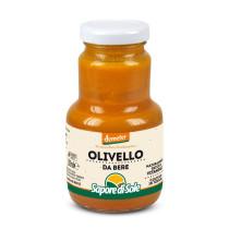 Come fare il pieno di vitamine e minerali ed avere una pelle di pesca con un solo rimedio Come fare il pieno di vitamine e minerali ed avere una pelle di pesca con un solo rimedio