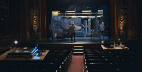 Musical Syrano: l’Ultimo Casting Musical Syrano: l’Ultimo Casting
