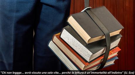 Psico-tecnologia: L’abilità fonda-mentale che NON puoi perdere… Psico-tecnologia: L’abilità fonda-mentale che NON puoi perdere…