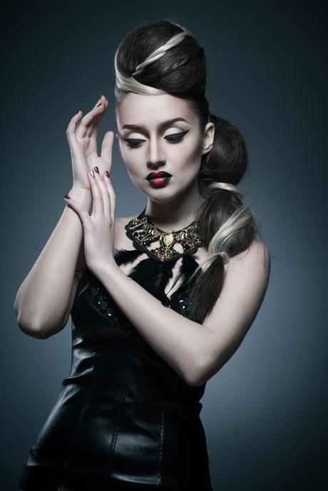 Cosmobellezza 2014 Cosmobellezza 2014