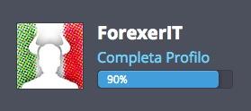 Livelli eToro: account Bronze, Silver, Gold, VIP! Livelli eToro: account Bronze, Silver, Gold, VIP!