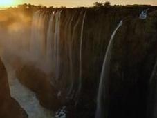 Viaggio Senegal: Parco Nazionale Djoudj Gite Koba
