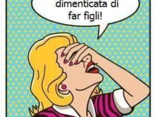 Sopravvivere agli anni
