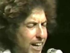 Compie oggi anni Dylan, icona cantautorato mondiale premio Nobel