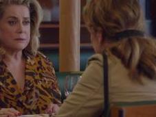 trailer “Quello lei”, storia complicità cambiamento