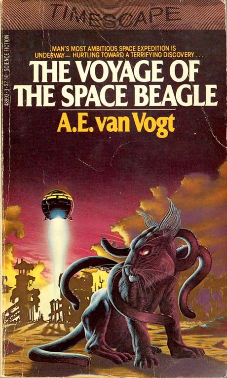 Dieci cose che forse non sapevate su Alien – Parte 1 Dieci cose che forse non sapevate su Alien – Parte 1