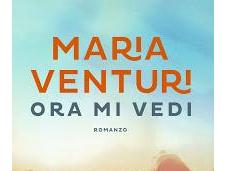 nuova uscita Rizzoli: vedi