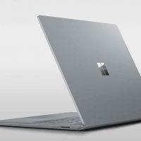 Microsoft annuncia il nuovo Surface Pro Surface