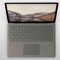 Microsoft annuncia il nuovo Surface Pro Surface
