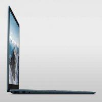 Microsoft annuncia il nuovo Surface Pro Surface