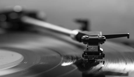 I cinque album più attesi in uscita a Giugno 2017 I cinque album più attesi in uscita a Giugno 2017