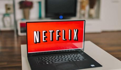 Tutte le novità del mese di Giugno su Netflix Tutte le novità del mese di Giugno su Netflix