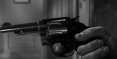 Fore morra: Quando la Camorra Agisce per Vendetta Fore morra: Quando la Camorra Agisce per Vendetta