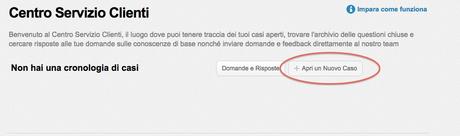 Assistenza clienti Etoro (chat, numero di telefono, email) Assistenza clienti Etoro (chat, numero di telefono, email)