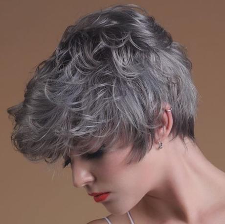 Tagli capelli e colori primavera-estate 2017 Tagli capelli e colori primavera-estate 2017