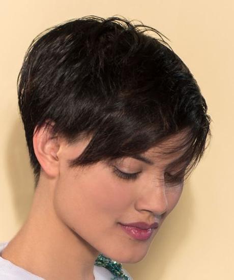 Tagli capelli e colori primavera-estate 2017 Tagli capelli e colori primavera-estate 2017