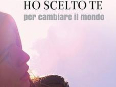 fortuna scelto (per cambiare mondo), Emma Chiaia Recensione
