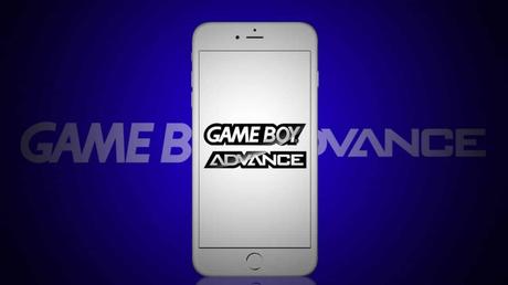 Come installare emulatore GameBoy su iOS 10 Come installare emulatore GameBoy su iOS 10