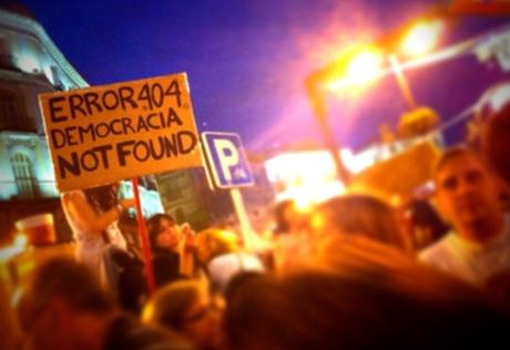 LA DITTATURA HA CALATO LA MASCHERA... LA DITTATURA HA CALATO LA MASCHERA...