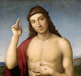 L’oscura credenza che aleggia su Torino Sassi L’oscura credenza che aleggia su Torino Sassi