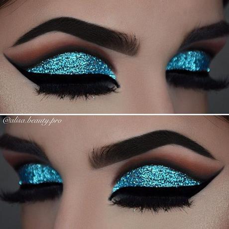 Perchè non so truccarmi? gli errori più frequenti. Risultati immagini per eyebrows