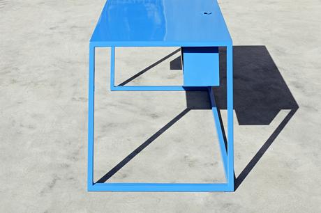 DESIGN: I mobili che sfidano la gravità | XYZ DESIGN: I mobili che sfidano la gravità | XYZ