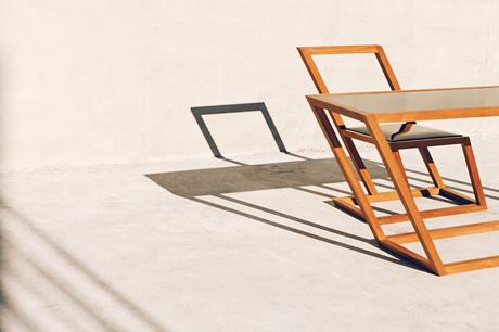 DESIGN: I mobili che sfidano la gravità | XYZ DESIGN: I mobili che sfidano la gravità | XYZ