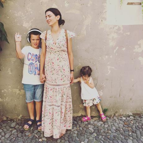 Pensieri sparsi di un giovedì mattina incredibilmente libero. Pensieri sparsi di un giovedì mattina incredibilmente libero.