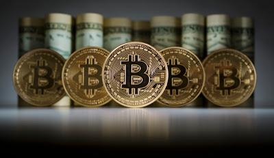 bitcoin Clou Mining di criptovalute - codice sconto
