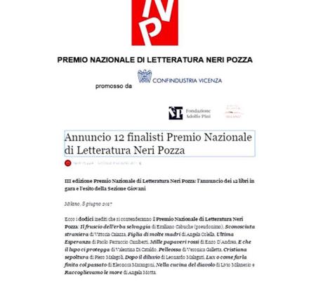 News News