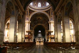 VIGEVANO (pv). Imminente la firma del Papa al decreto di beatificazione di Olivelli: la cerimonia il 13 dicembre a Vigevano VIGEVANO (pv). Imminente la firma del Papa al decreto di beatificazione di Olivelli: la cerimonia il 13 dicembre a Vigevano