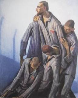 VIGEVANO (pv). Imminente la firma del Papa al decreto di beatificazione di Olivelli: la cerimonia il 13 dicembre a Vigevano VIGEVANO (pv). Imminente la firma del Papa al decreto di beatificazione di Olivelli: la cerimonia il 13 dicembre a Vigevano