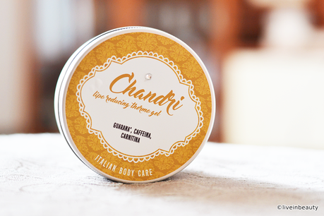 untilMidnight, alta cosmesi artigianale: io ho provato Chandri, Lumo e Solealto untilMidnight, alta cosmesi artigianale: io ho provato Chandri, Lumo e Solealto
