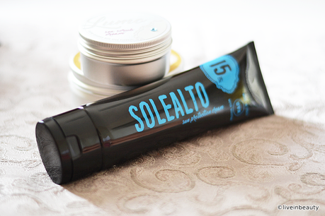 untilMidnight, alta cosmesi artigianale: io ho provato Chandri, Lumo e Solealto untilMidnight, alta cosmesi artigianale: io ho provato Chandri, Lumo e Solealto