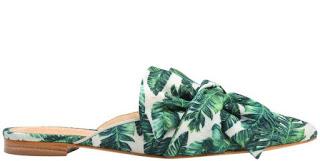 Le scarpe dell'estate 2017 Le scarpe dell'estate 2017