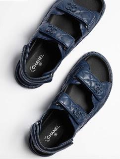 Le scarpe dell'estate 2017 Le scarpe dell'estate 2017