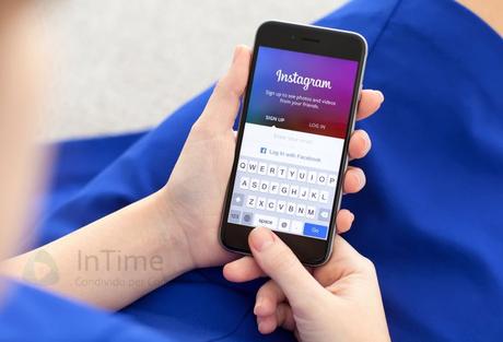 Instagram in Italia: 8 milioni di utenti al giorno, piace ai giovani e alle donne utenti instagram italia 2017 franzrusso.it