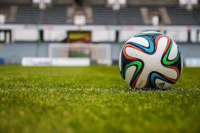 La FIGC presenta il primo hackathon del calcio: innovatori digitali per lo sviluppo del sistema La FIGC presenta il primo hackathon del calcio: innovatori digitali per lo sviluppo del sistema