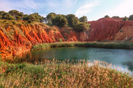 10 cose da sapere sul Salento (che ho scoperto in un educational tour) 10 cose da sapere sul Salento (che ho scoperto in un educational tour)