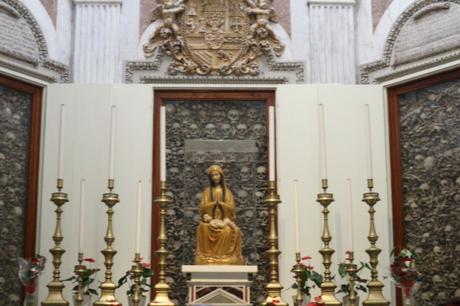 10 cose da sapere sul Salento (che ho scoperto in un educational tour) 10 cose da sapere sul Salento (che ho scoperto in un educational tour)